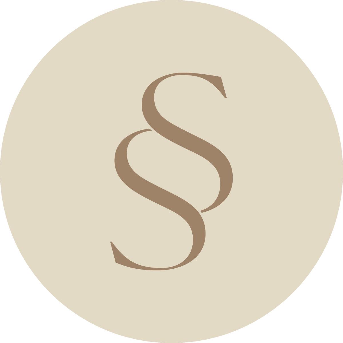 SS