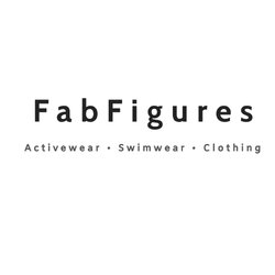 Fab Figure