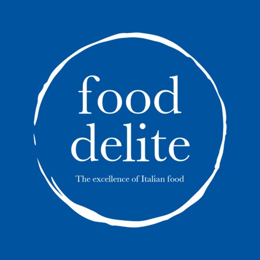 Food Delite