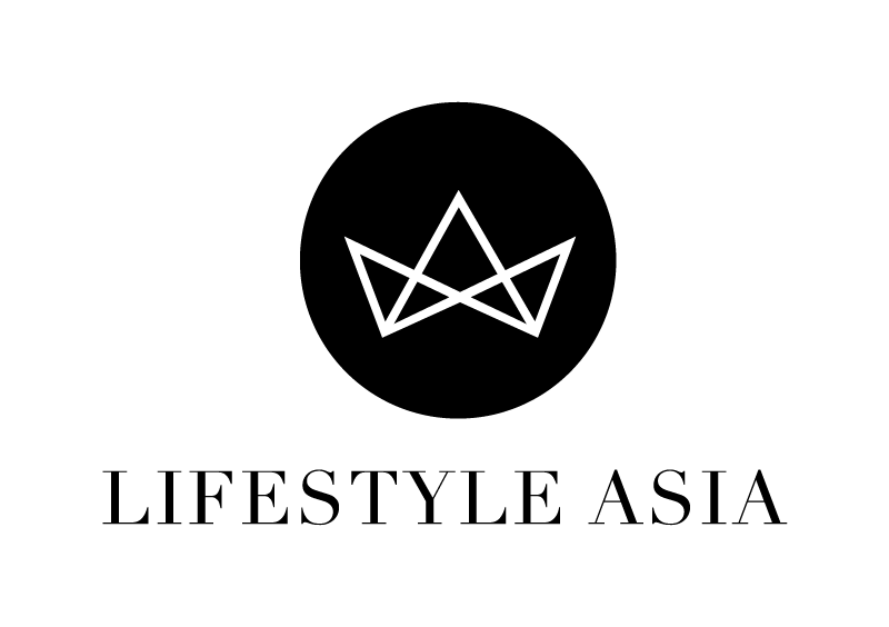Lifestyle Asia