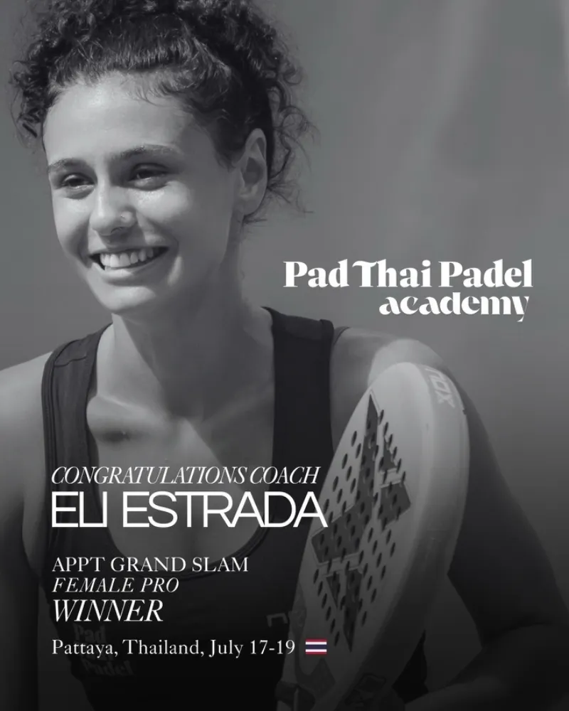 Eli Estrada
