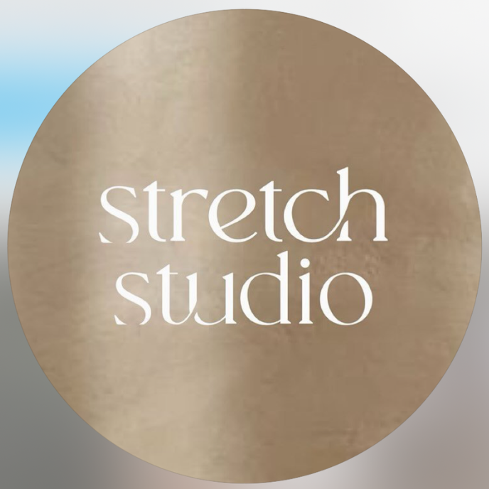 Stretch