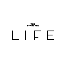 The Standard Life