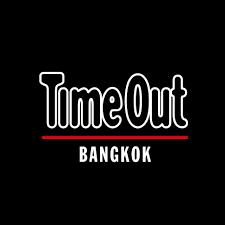 Time Out